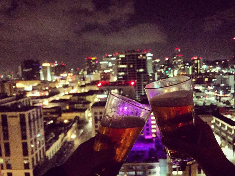 AltitudeSky's tweet photo. RT if you love these San Diego views. https://t.co/noq2WR8HQT