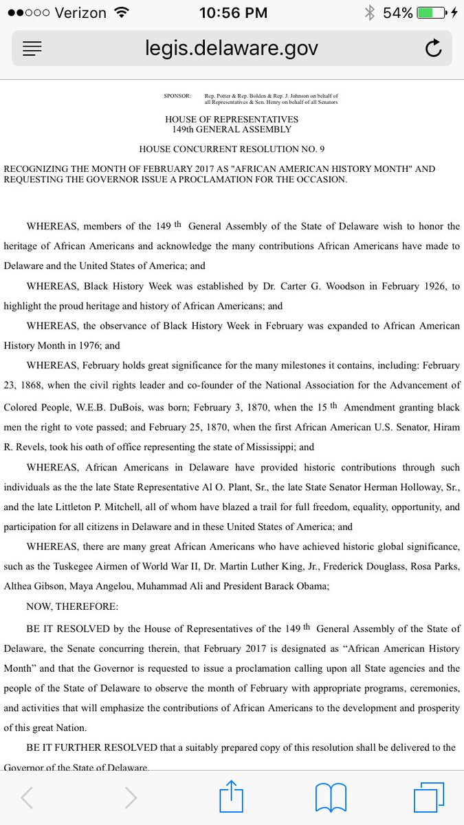 bottomline28's tweet image. 