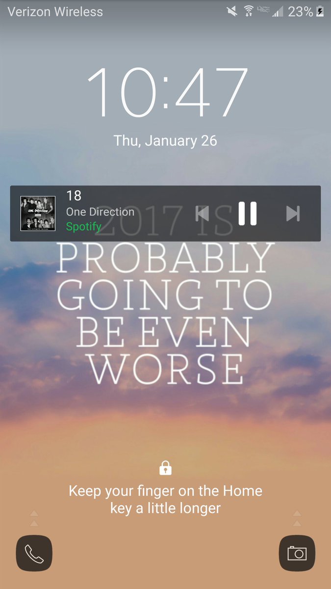 SebftDonah's tweet photo. @sebtsb 😆😆😆 https://t.co/zul7YhNfsH
