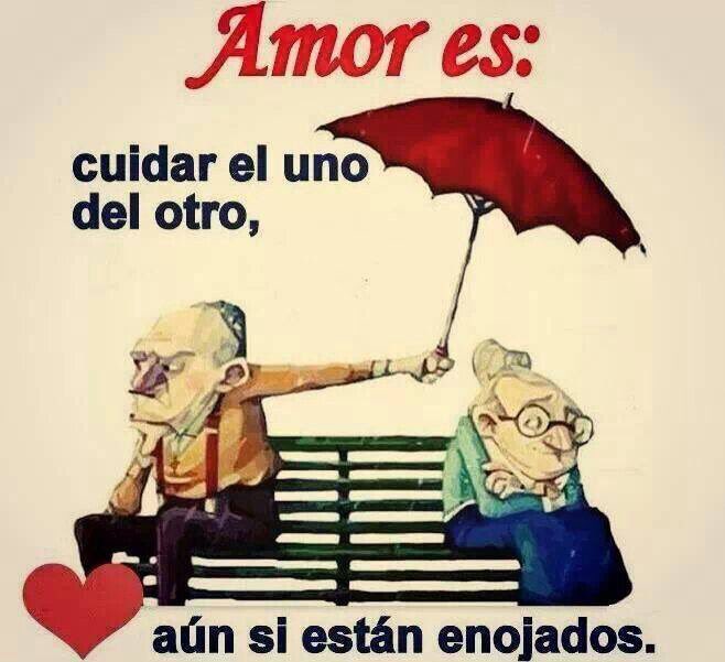 olgaluciapinto's tweet photo. https://t.co/GMbFkumIRG