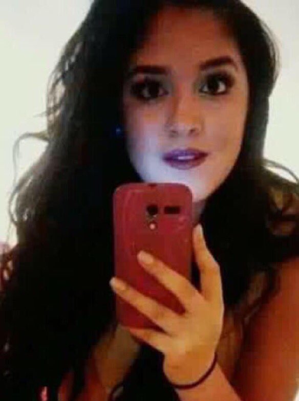 epigmenioibarra's tweet photo. Respeto
Verdad
Justicia
NadiaVeraPerez YeseniaQuirozAlfaro OliviaAlejandraNegrete MileVirginiaMarti 
RubenEspinosa https://t.co/MvRK1VC3h8