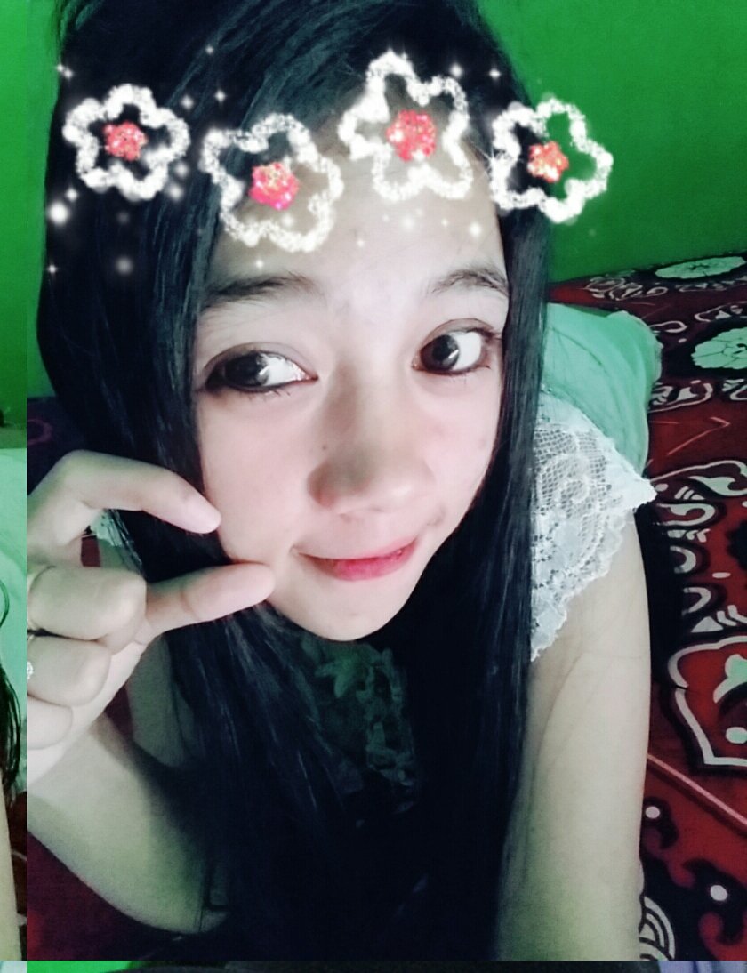 DenhaDevri's tweet photo. https://t.co/wgBsAA2aSW