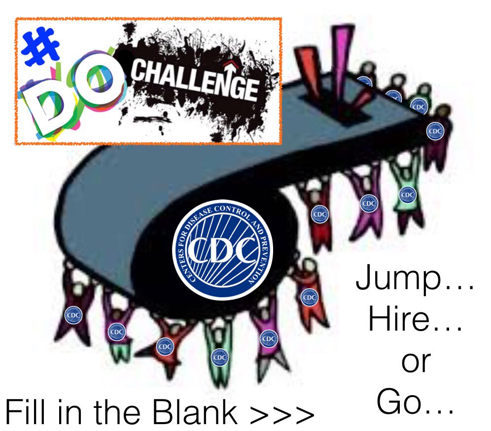 TannersDad's tweet image. #DoChallenge I won&apos;t stop.