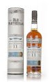 bruichladdich-11-yea