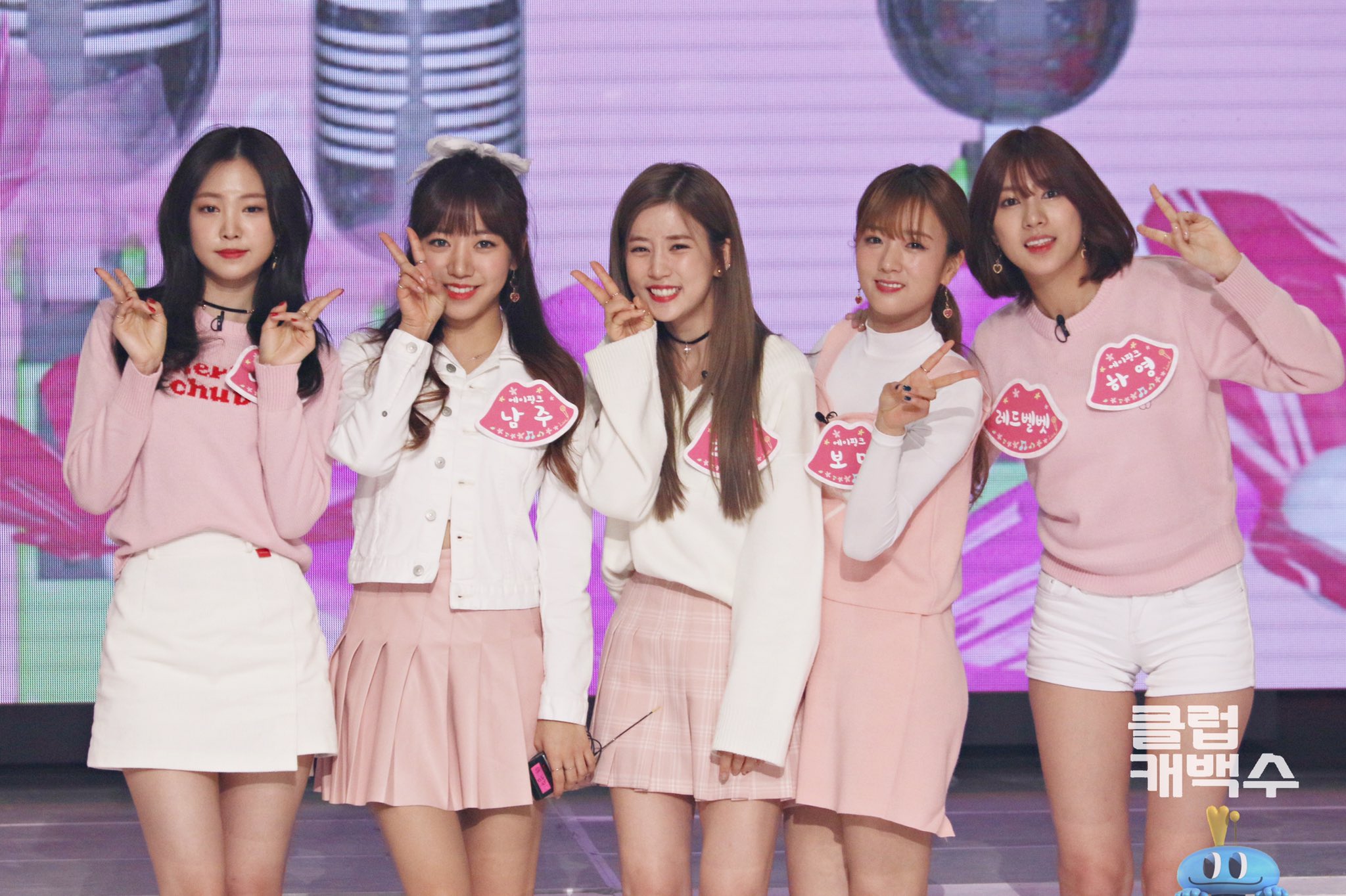 C3JtrAkVMAIP5MO.jpg:large