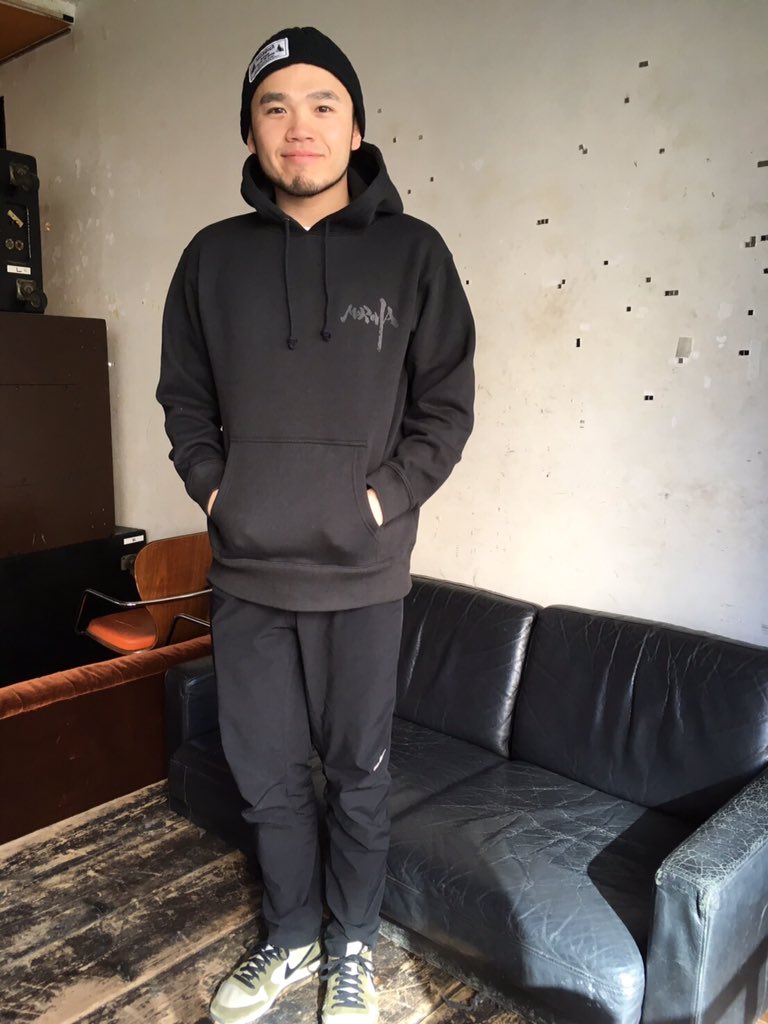 MOROHA パーカー XL MOROHA パーカー XL MOROHA パーカー XL MOROHA