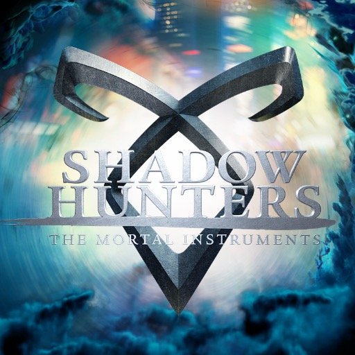 Going crazy about season 2 of SHADOWHUNTERS!!!