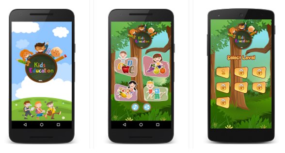 jhonnywlkr123's tweet photo. #Kids #Learning Apps
#KidsEducation
#KidsEducationApp
#Kidgames
#KidsLearningApps For Age 4 Free
https://t.co/ie7JJmkEQ1 https://t.co/7bFCCN2jRC