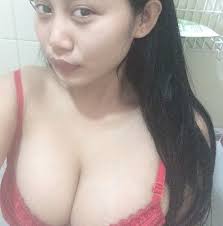 fanny8715's tweet photo. vidio cewek lagi ngentot sama om
untuk menonton klik disini=>https://t.co/naCWMnIsZl https://t.co/lchi4q1Ybr