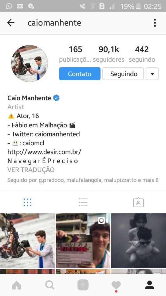 loo_stfl's tweet image. Ke ?