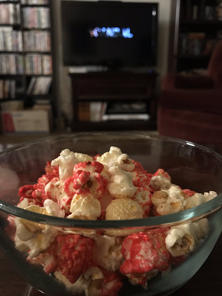 tv_miranda's tweet photo. It's tiiiiiiime! @ScandalABC #ScandaIABC https://t.co/EMBR3ljDvr