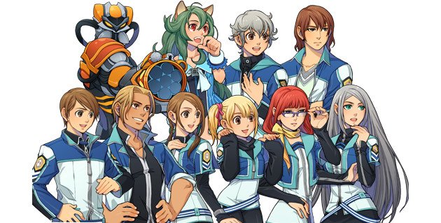 Rpgツクールフェス開発部さん の人気ツイート 1 Whotwi グラフィカルtwitter分析