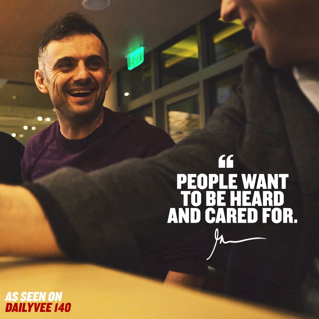 garyvee's tweet image. SPEEDING THROUGH SILICON VALLEY | DailyVee 140

youtu.be/dsevMx4iLJM