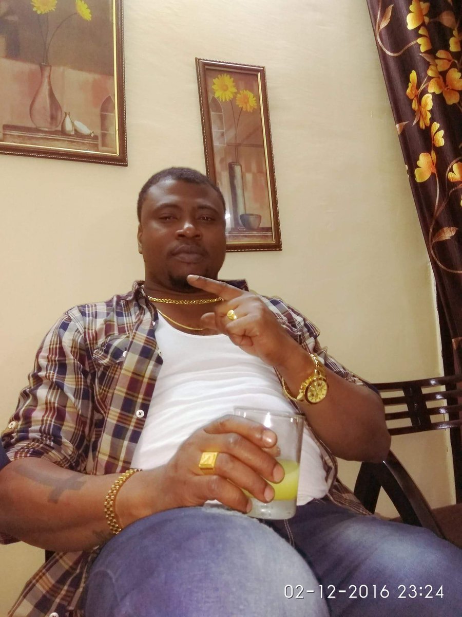 shellcompany's tweet image. Today is a new day. Even if you were wrong yesterday, you can get it right today.