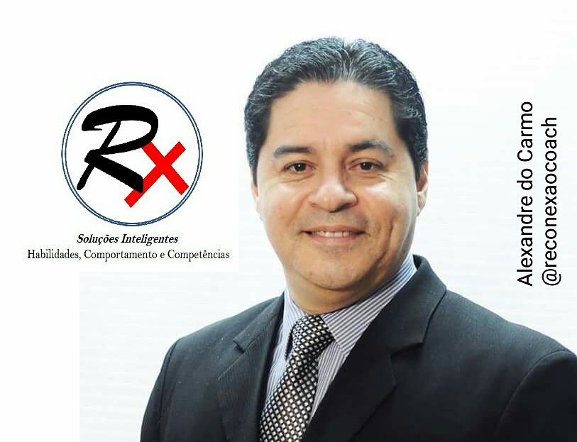 ApAlexandreCar's tweet image. "O homem nobre planeja planos  nobres e na sua nobreza perseverará". Isaías 32
8