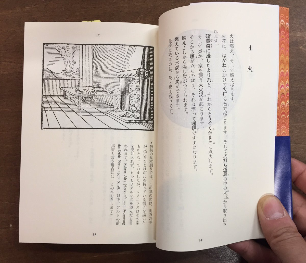 世界図絵 古本 中古書籍 Www Kikizake Com 世界図絵 古本 中古書籍 Www Kikizake Com