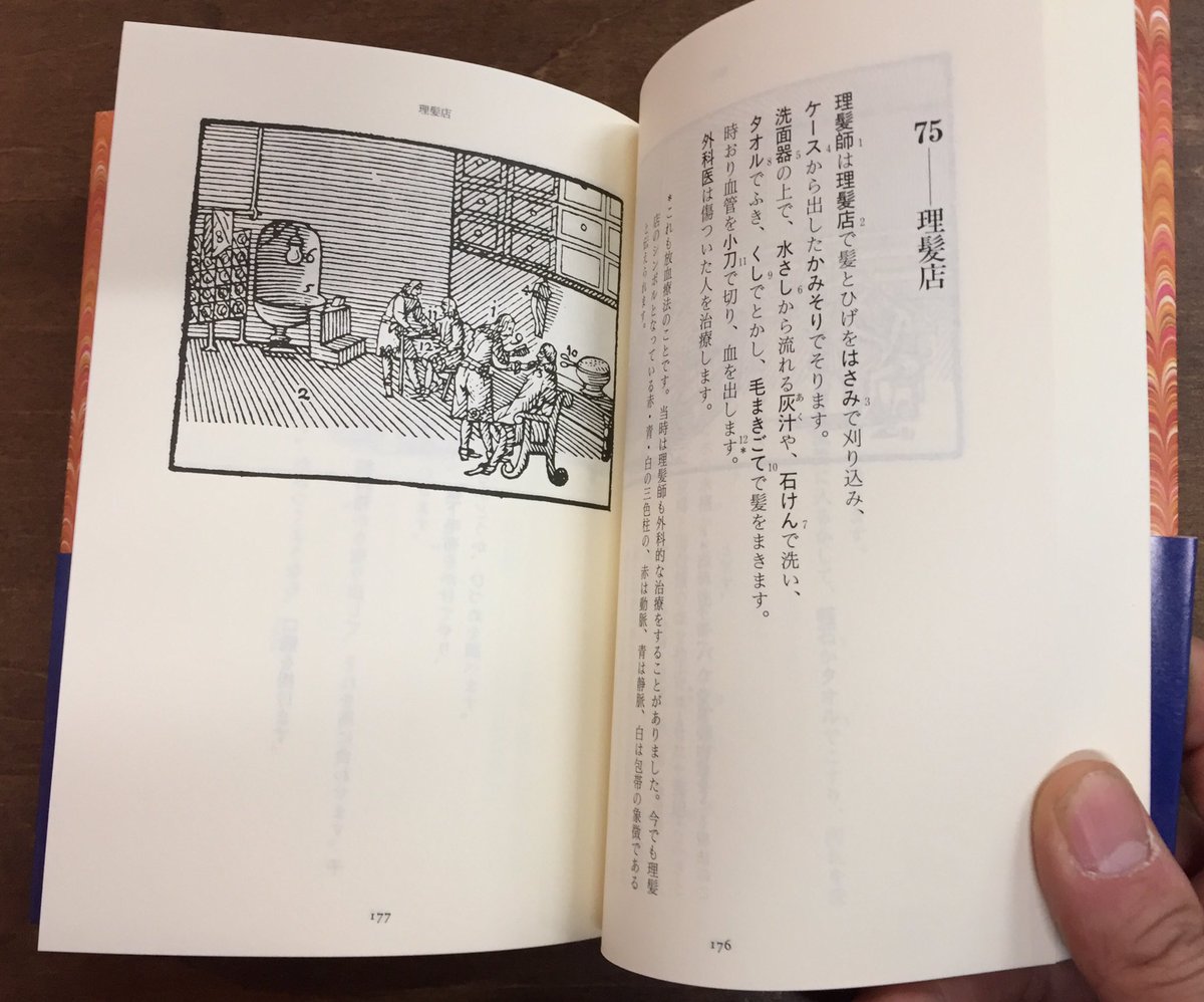 Title タイトル 子どもがこれから足を踏み出す世界 は どんなところなのか 人間がいて 人間以外のものがいて その周りに自然が広がり 社会があり 宗教があり 戦争があり とあらゆるもの ことを図と文章で表した 世界ではじめての絵本はこんな本 Title タイトル 子どもがこれから足を踏み出す世界 は どんなところなのか 人間がいて 人間以外のものがいて その周りに自然が広がり 社会があり 宗教があり 戦争があり とあらゆるもの ことを図と文章で表した 世界ではじめての絵本はこんな本