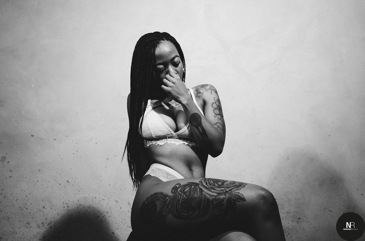 terrytreasure's tweet photo. #SHADOWS 🔥🔥🔥🔥🔥🔥🔥🔥🔥🔥🔥🔥
PHOTOSHOOT X IG : REMESISREPUBLIK https://t.co/Zmfv71Bbiv