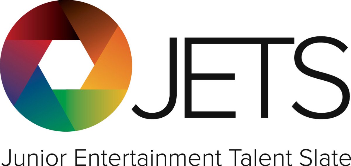 BETS_Events's tweet photo. https://t.co/HjVlnOS1J7