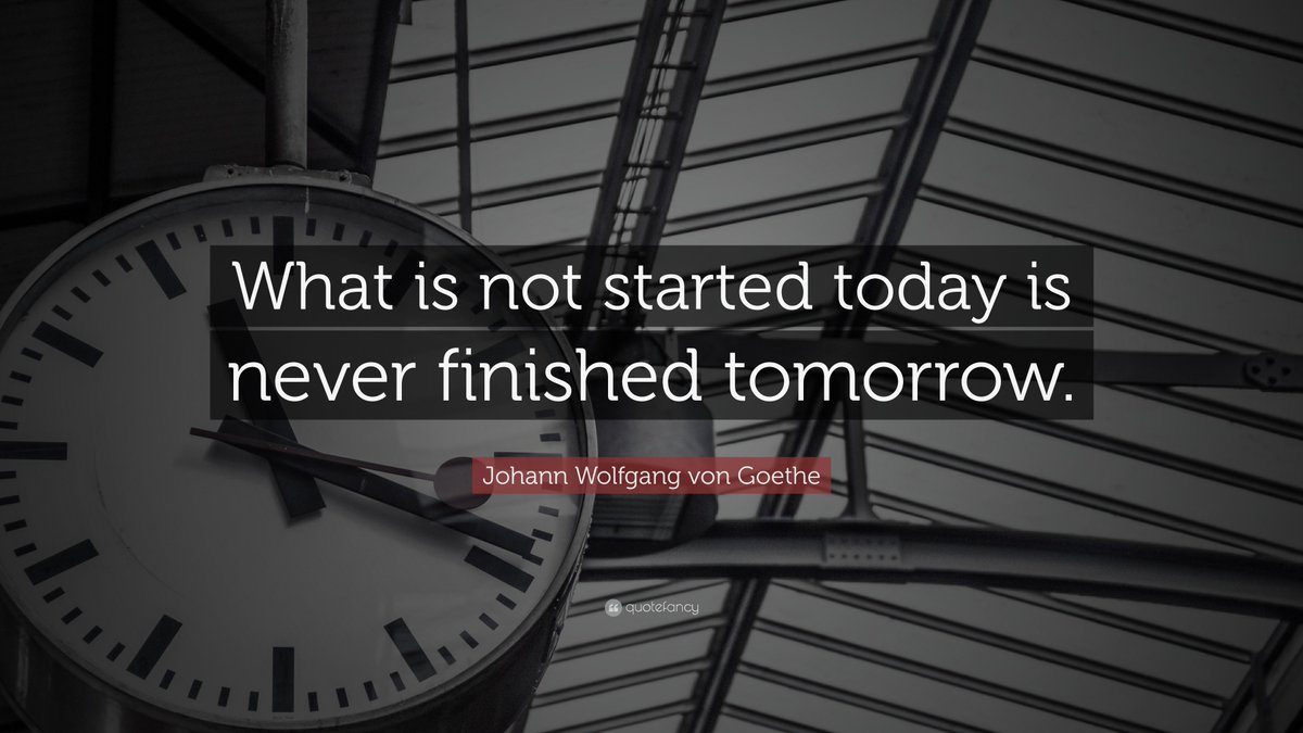 ZudocodeCA's tweet image. 