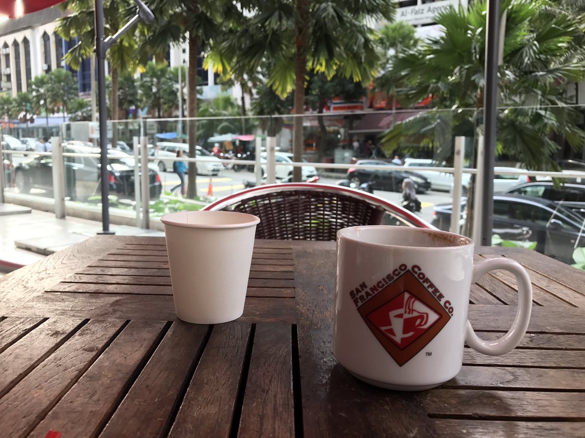 mhanify's tweet image. anticipation of torture😪