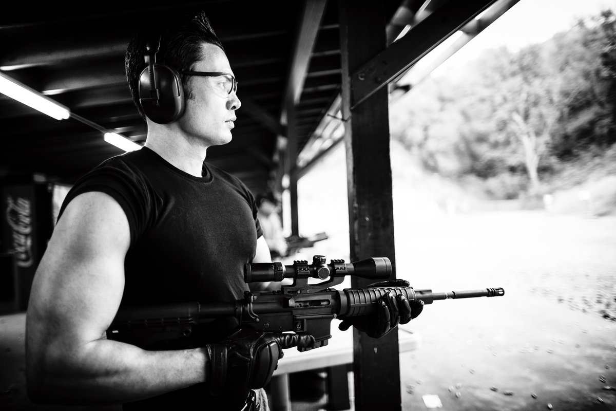EnzoZelocchi's tweet photo. #enzozelocchi #hollywood #USA #california  #NYC #Hero #power #films #awards #best #actor #actorslife #LA #USA #GodBlessAmerica https://t.co/1OrDmZf9Do