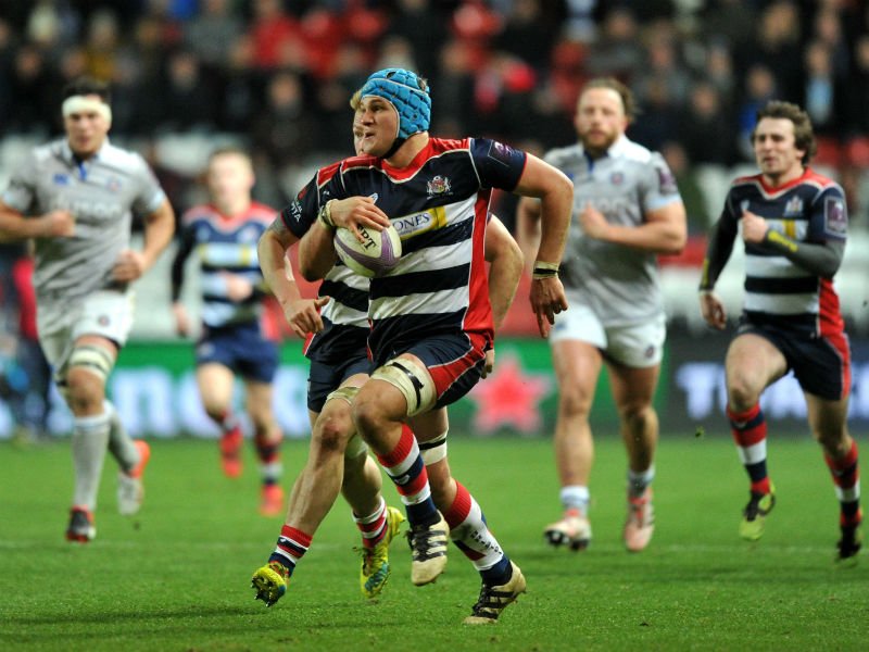 BristolBears's tweet photo. #BristolRugby are inviting the city’s combination clubs for FREE to the West Country derby vs Bath. Please RT. https://t.co/Z7YvFwZwZv https://t.co/a8eaq8pr7c