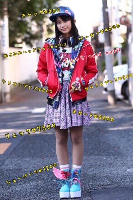 【激レア】 仮面ライダー エグゼイド 西馬ニコ コスプレ 衣装 Amazon.co.jp: 仮面ライダーエグゼイド 西馬ニコ さいば ニコ 風
