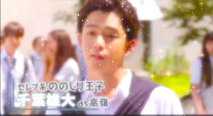kon__kon__'s tweet photo. 幸せすぎた1日でした。
ある意味いろんなことで😌💗 https://t.co/2RF3u5cdcE