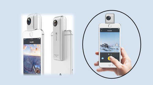ヨドバシカメラ 公式 ヨドバシカメラx全天球撮影 360 撮影が手軽に Iphoneのlightningコネクタに接続するだけでカメラが早変わり 動画 静止画どちらも楽しめます 別売のmicrosdにデータ保存が出来るので容量の心配もありません T Co ヨドバシカメラ 公式 ヨドバシカメラx全天球撮影 360 撮影が手軽に Iphoneのlightningコネクタに接続するだけでカメラが早変わり 動画 静止画どちらも楽しめます 別売のmicrosdにデータ保存が出来るので容量の心配もありません T Co
