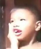 USTET2016's tweet photo. yung na hit ka ng realization na bukas na labas ng ustet result at don magsisimula future mo

#USTETResults https://t.co/36TblZ3rTP