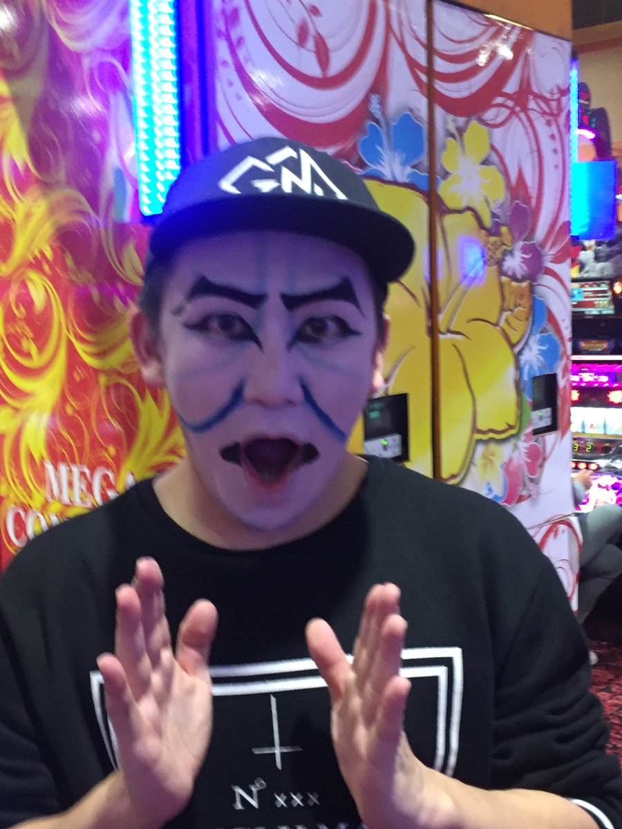 🐘🍜フミオッチ🐒 tweet media