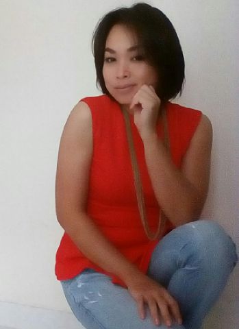 BaliBeby's tweet photo. #NewProfilePic https://t.co/1BMgQA8ZFw