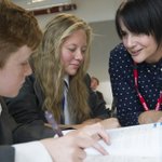 Photo by The Sheffield UTC Academy Trust (@UTCSheffield)