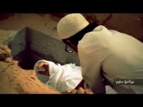 KhanManahal's tweet photo. #AmazingVideo Real Dead Alive In Pakistan-Amazing Video: Real Dead Alive In Pakistan-Amazing Video https://t.co/V5J6pfqn8V https://t.co/5hDzX1rVuu