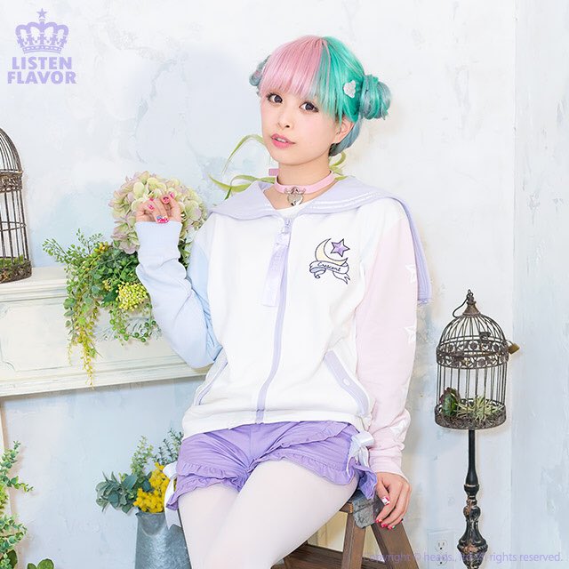 LISTEN FLAVOR Official (リッスンフレーバー公式) on X LISTEN FLAVOR Official (リッスンフレーバー公式) on X