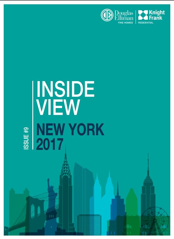 keverettkf's tweet photo. For an update on #NewYork's luxury residential market read our new Inside View ...https://t.co/yF6CxmbwxM @KFInternational @knightfrank https://t.co/YFDtRMbchH