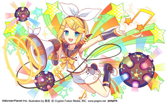 クラフィのtwitterイラスト検索結果 古い順 クラフィのtwitterイラスト検索結果 古い順
