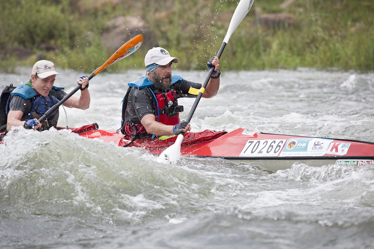 @HansaattheDusi tweet media