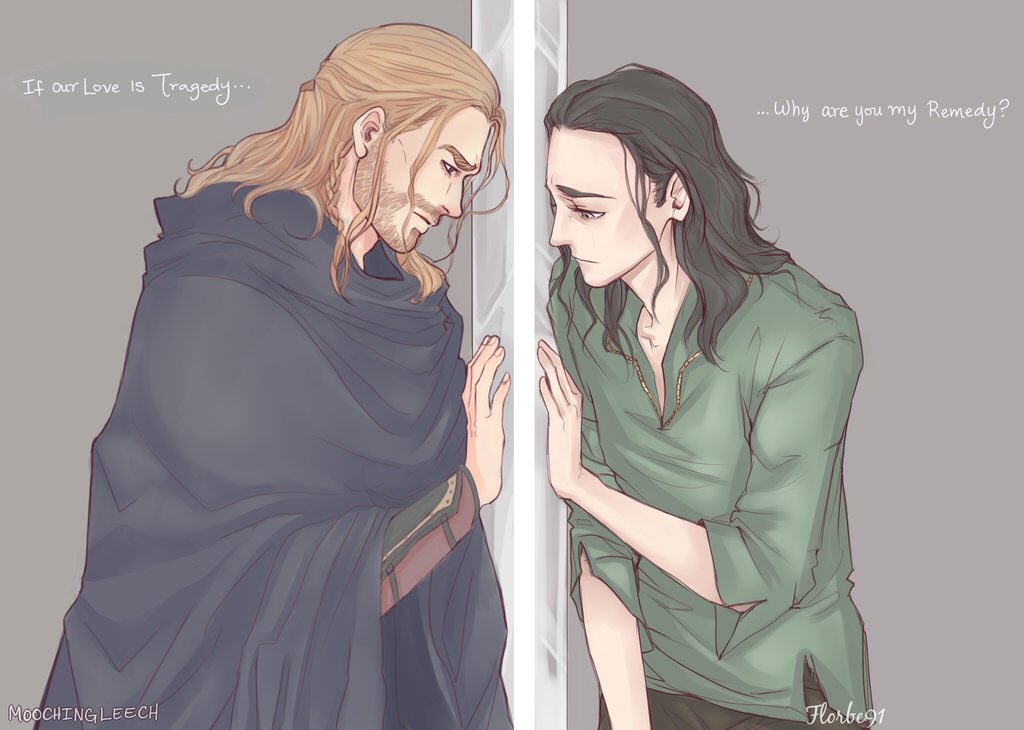 Loki_Frozen's tweet photo. https://t.co/aIjWMZaQeu