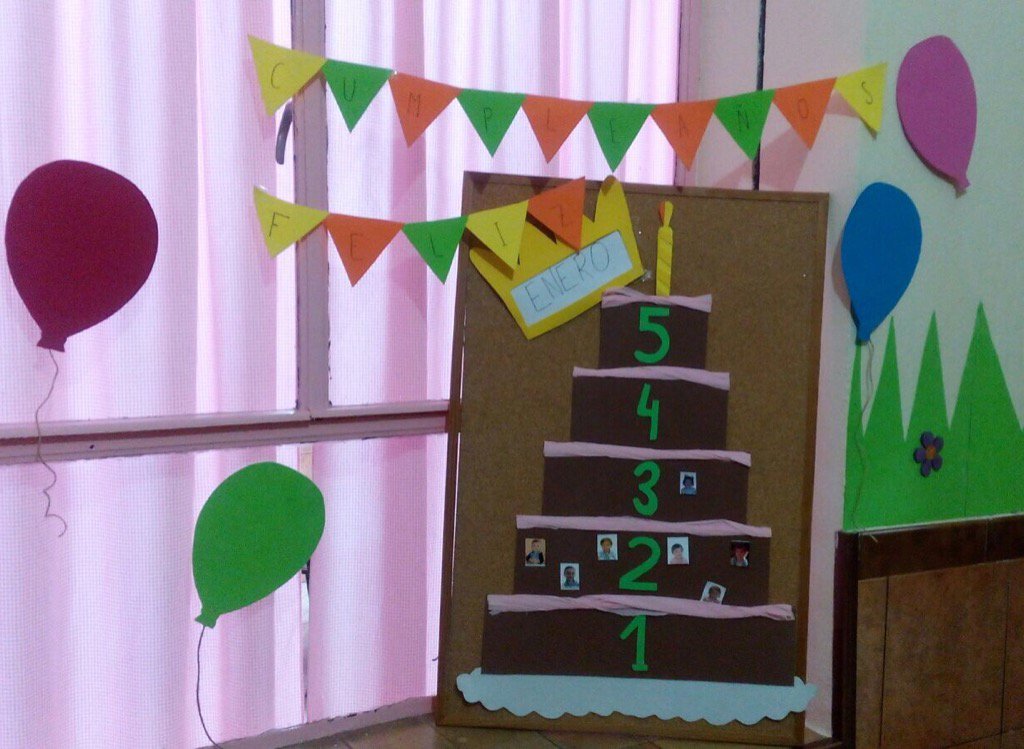ceilasflores's tweet photo. Celebramos los cumples de ...
Pablo 🎉 1 añito
Carmen, Gabriel, Manuel Fdo, Lucía y Lola 🎉🎉 2 añitos 
Noa 🎉🎉🎉 3 años https://t.co/7gSpRAJWOL