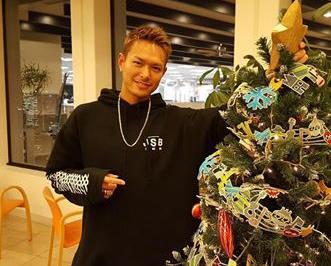 shenjiangs788's tweet photo. 大～好きな隆二の誕生日ま  
でに902RT目指しま～す!!💕💕

#RTしてくれた人全員フォローする
#拡散希望
#LDHfamさんスルー禁止
#LDHfamさん全員RT  

皆さんご協力を！🙇🙇 https://t.co/EnpIN5q4Lp