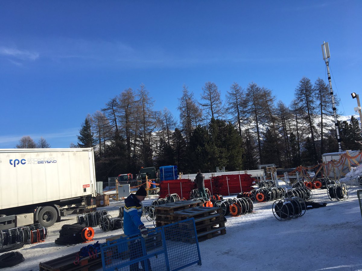 Patrick Loepfe tweet media