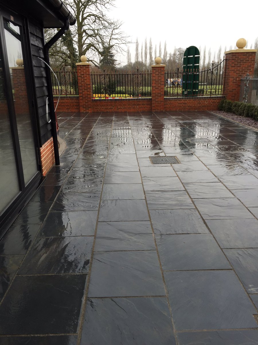 Drive & Patio Clean (drivepatioclean) Twitter