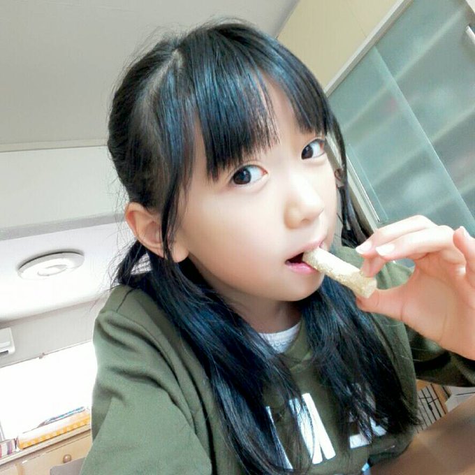 Twitterのコスプレ画像31