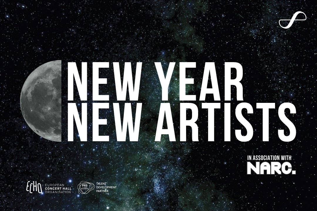 We're excited to announce that <a href="/ditte_elly/">Ditte Elly</a> &amp; <a href="/jakehoulsby/">Jake Houlsby</a> will be joined tonight by very special guest <a href="/HunsleyMat/">Mat Hunsley</a>! sagegateshead.com/event/nyna-17-…