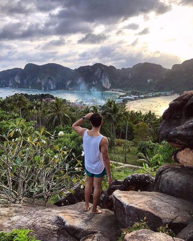 MadeRealSG's tweet photo. Hey #RealFoodTribe, we hope you've been inspired to focus on a positive, growth-oriented m… https://t.co/vVpWyhFgyB https://t.co/u22PprmFGr