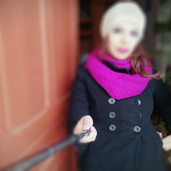 attijjel's tweet photo. #NouvellePhotoDeProfil #atti https://t.co/SPdjqUZiWV