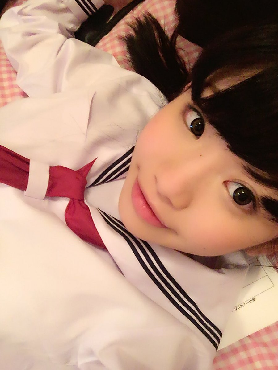 Haischlib ねがてぃぶって姫川ゆうなでしこてぃぶしてるらしいよ Ar Twitter
