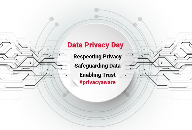 OdysseyCyberSec's tweet photo. #DataPrivacyDay #RespectingPrivacy #SafeguardingData #enablingTrust #privacyaware #Odyssey #cybersecurity https://t.co/mGSyt87SDz